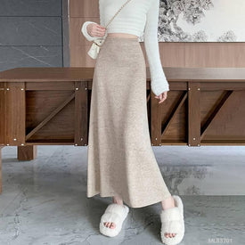 Woman Fashion Skirt ML83701