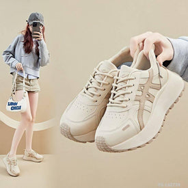 Woman Fashion Shoes FS-L62739