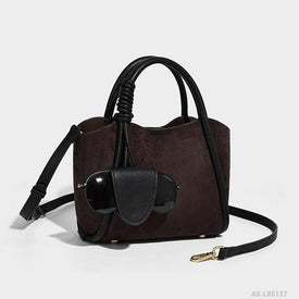 Woman Fashion Bag AS-L85127