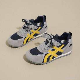 Woman Fashion Shoes ZM-L79871