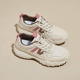 Woman Fashion Shoes FS-L99200