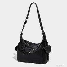 Woman Fashion Bag AS-L15549