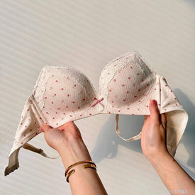 Woman Underwear YY-L17947