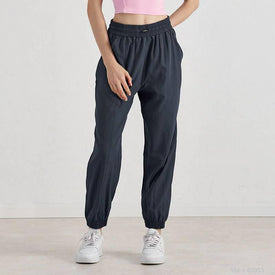 Woman Sport Pants YM-L40051
