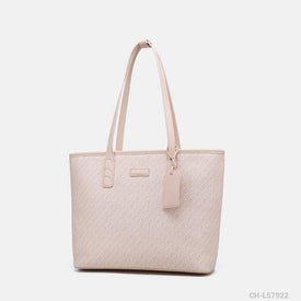 Woman Fashion Bag CH-L57922