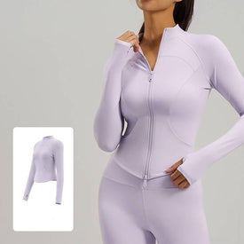 Woman Sport Shirt S33524