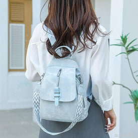 Woman Fashion Bag ZL-L40339