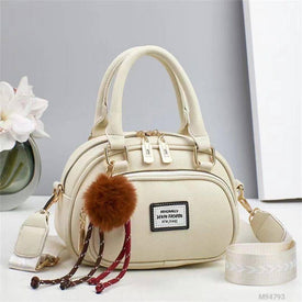 Woman Fashion Bag M94793
