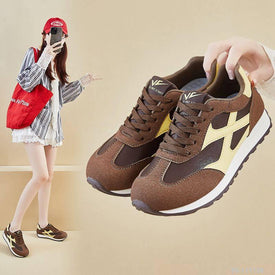 Woman Fashion Shoes FS-L11128