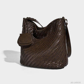 Woman Fashion Bag AS-L60535