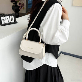 Woman Fashion Bag Ud-L90326