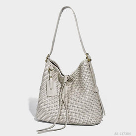 Woman Fashion Bag AS-L17304