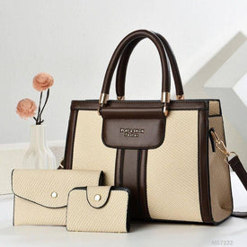 Woman Fashion Bag M57232