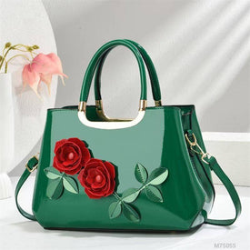 Woman Fashion Bag M75055