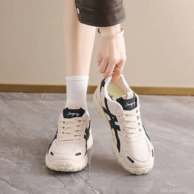 Woman Fashion Shoes ZM-L65832
