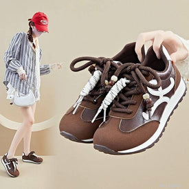 Woman Fashion Shoes FS-L65649