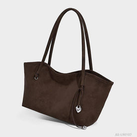 Woman Fashion Bag AS-L90107