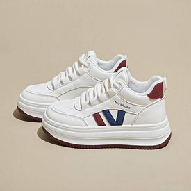 Woman Fashion Shoes FS-L50624