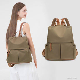 Woman Fashion Bag CH-L62835