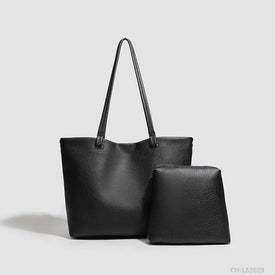 Woman Fashion Bag CH-L52028
