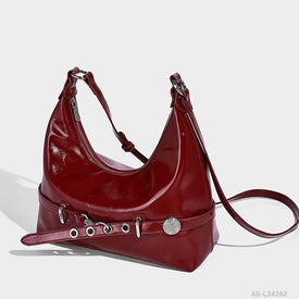Woman Fashion Bag AS-L34262