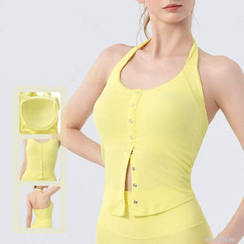 Woman Sport Shirt NB-L73840