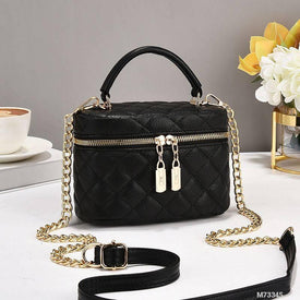 Woman Fashion Bag M73345