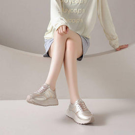 Woman Fashion Shoes ZM-L27730