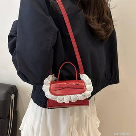 Woman Fashion Bag Ud-L98752
