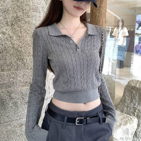 Woman Fashion Shirt ML39512