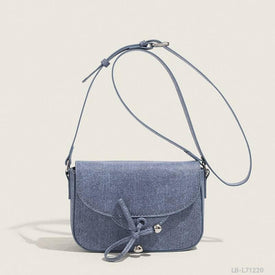 Woman Fashion Bag LB-L71220