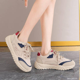 Woman Fashion Shoes ZM-L38270