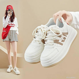 Woman Fashion Shoes FS-L42931