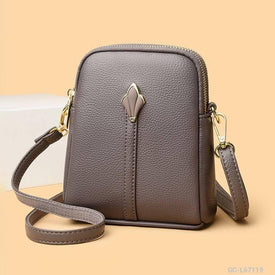 Woman Fashion Bag GC-L67119