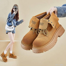 Woman Fashion Shoes FS-L14862