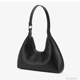 Woman Fashion Bag ZP-L82656