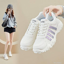 Woman Fashion Shoes FS-L76922