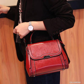 Woman Fashion Bag CH-L84544