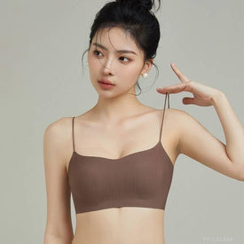 Woman Underwear YY-L41846