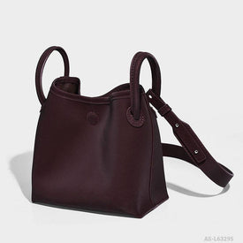 Woman Fashion Bag AS-L63295