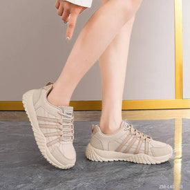 Woman Fashion Shoes ZM-L65148