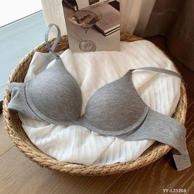 Woman Underwear YY-L31204