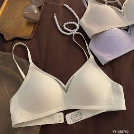 Woman Underwear YY-L88740
