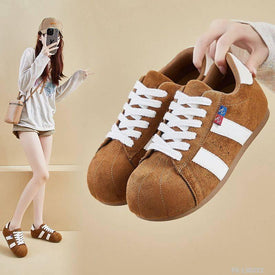 Woman Fashion Shoes FS-L50222