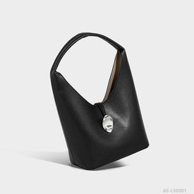 Woman Fashion Bag AS-L50201