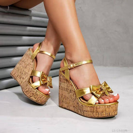 Woman Shoes LS-L94084