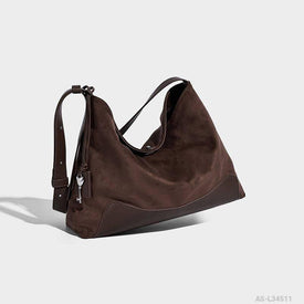 Woman Fashion Bag AS-L34511