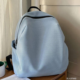 Woman Fashion Bag ZL-L57602