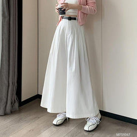 Woman Fashion Pants MT59367