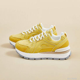 Woman Fashion Shoes FS-L70043